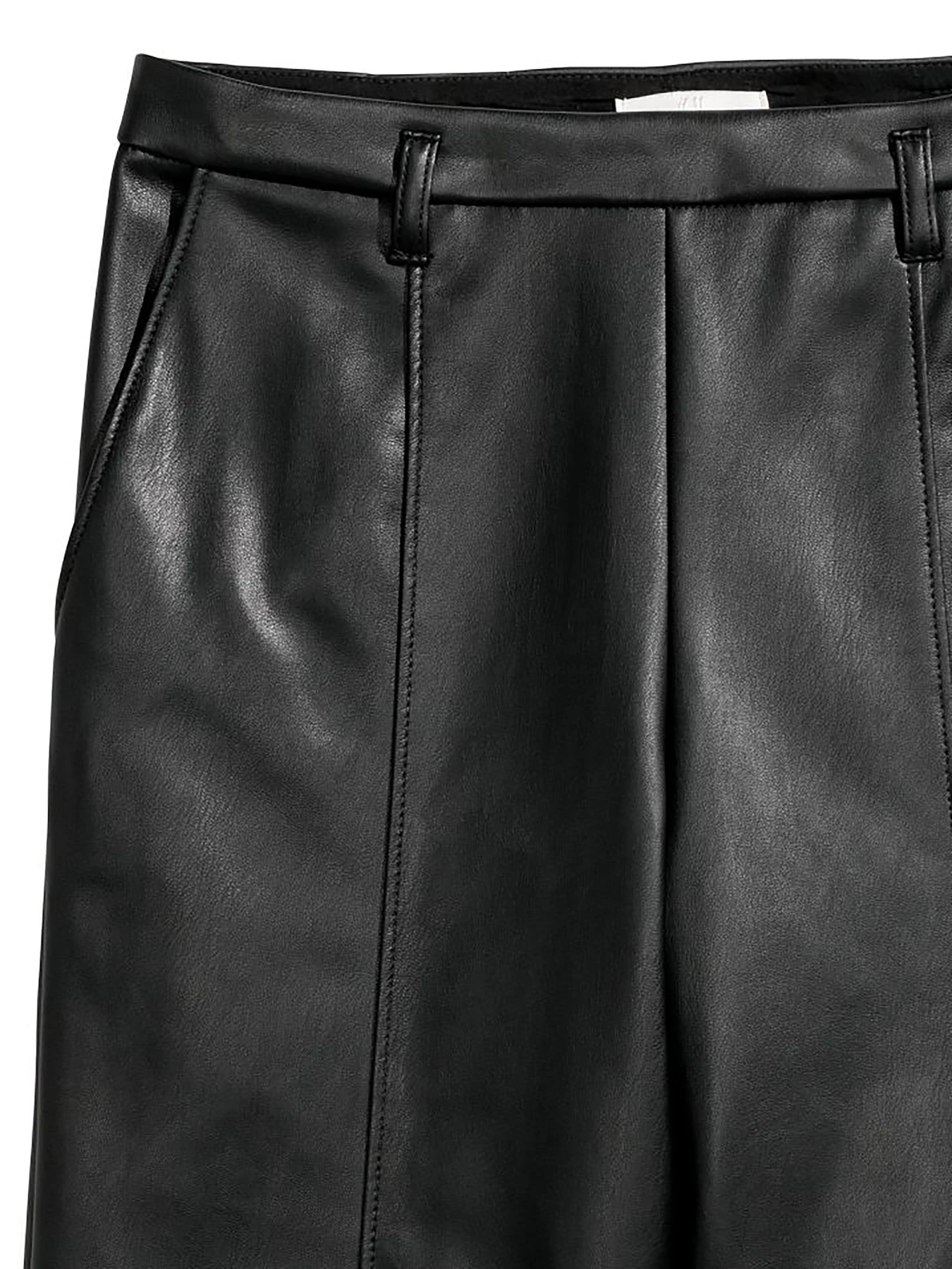 Брюки H&M модель 66334 Фото