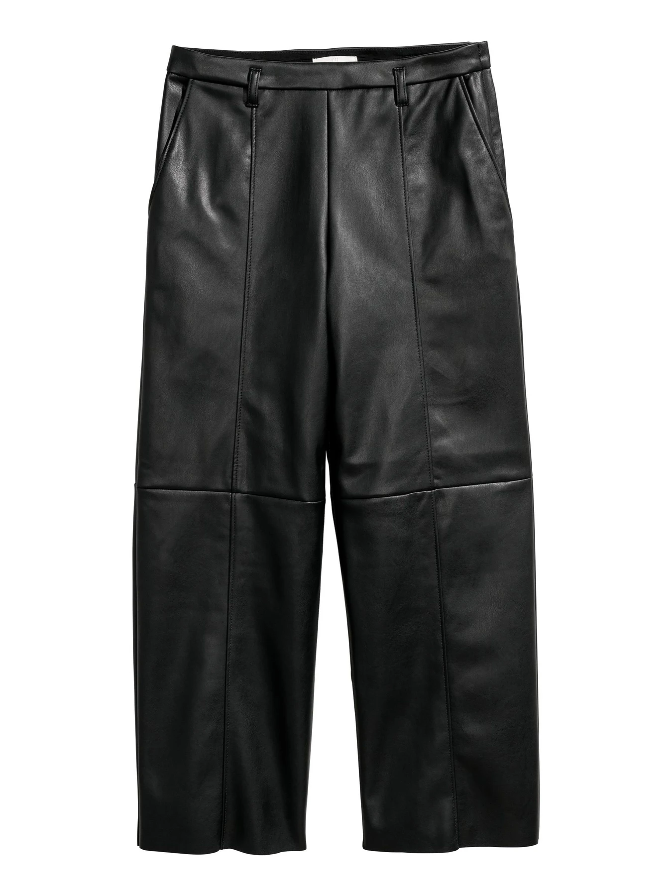 Брюки H&M модель 66334 Фото