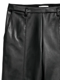 Брюки H&M модель 66334 Фото