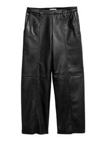 Брюки H&M модель 66334 Фото