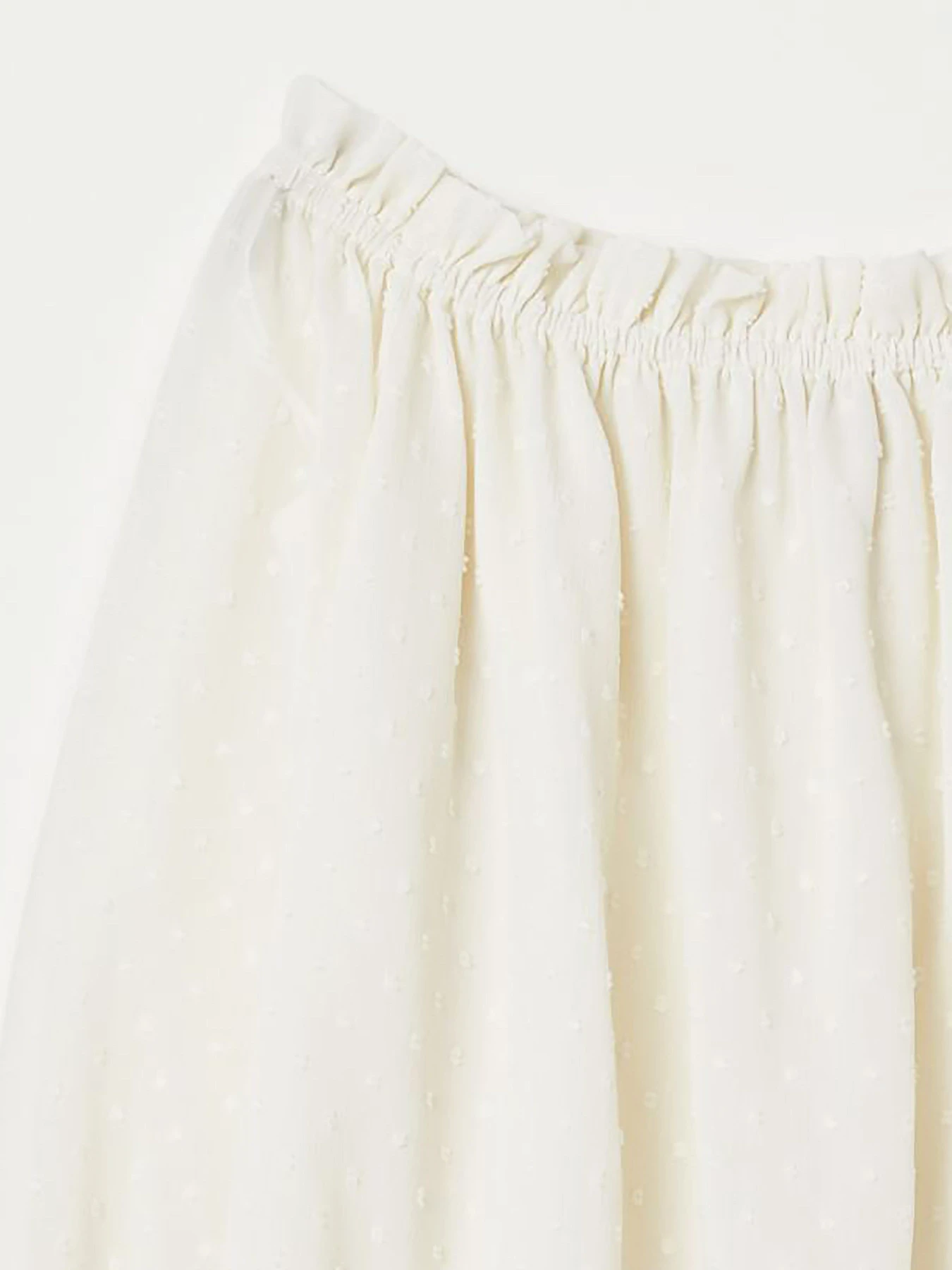 Рубашки H&M модель 66335 Фото