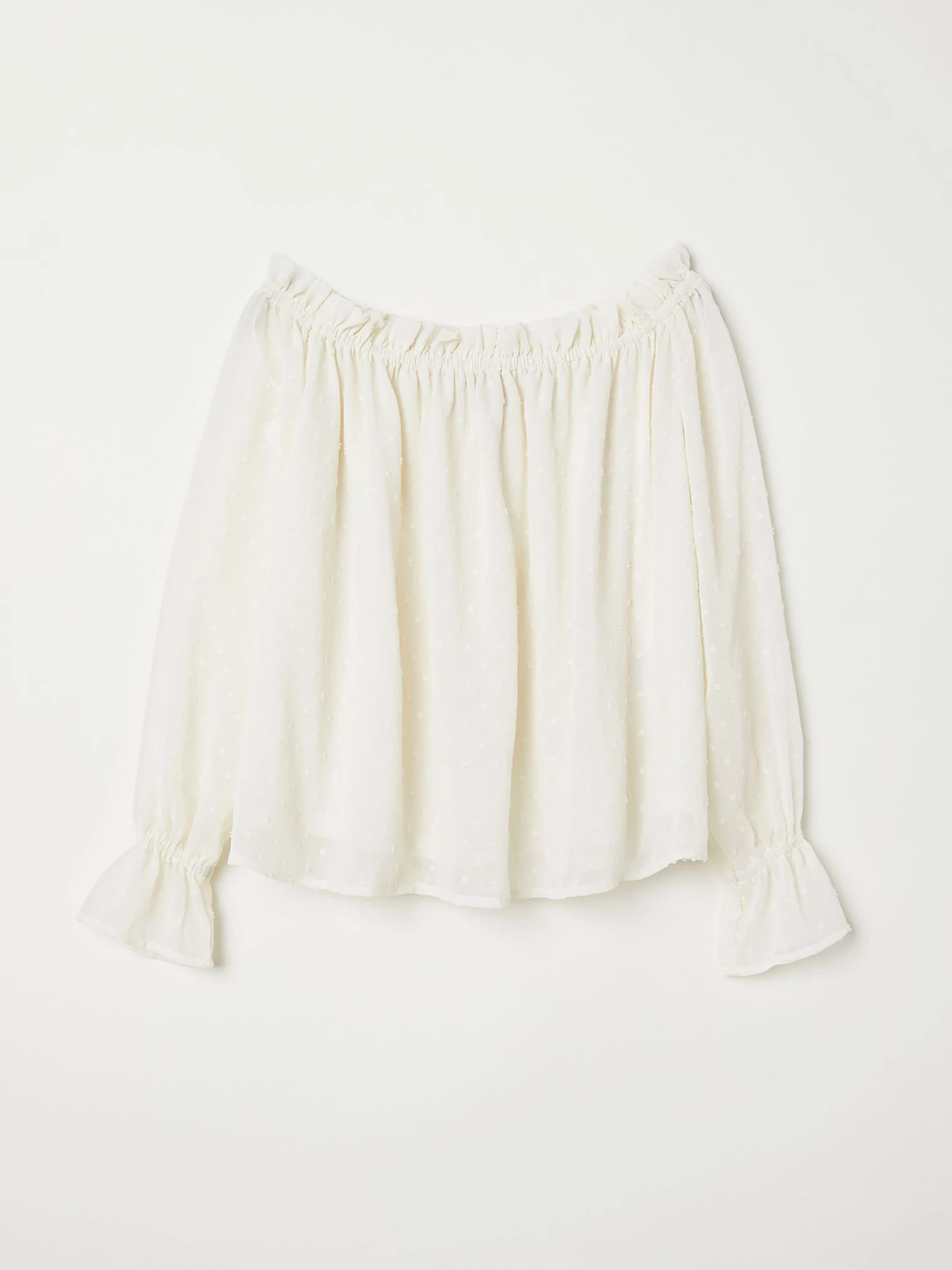 Рубашки H&M модель 66335 Фото