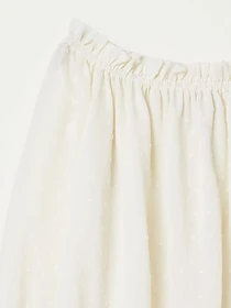 Рубашки H&M модель 66335 Фото