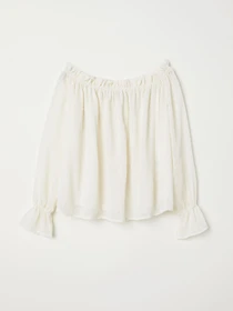 Рубашки H&M модель 66335 Фото