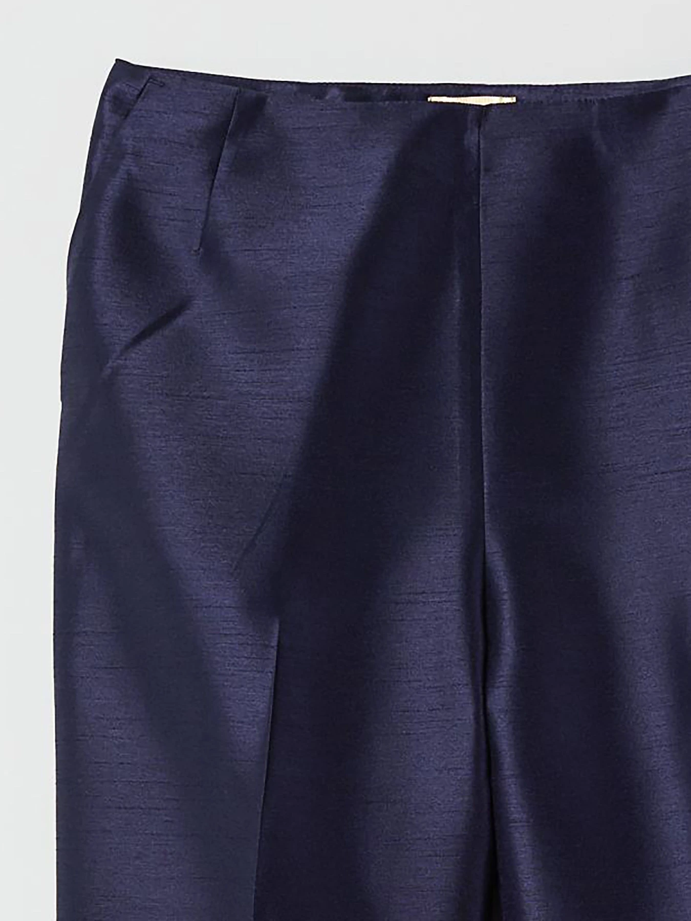 Брюки H&M модель 66330 Фото