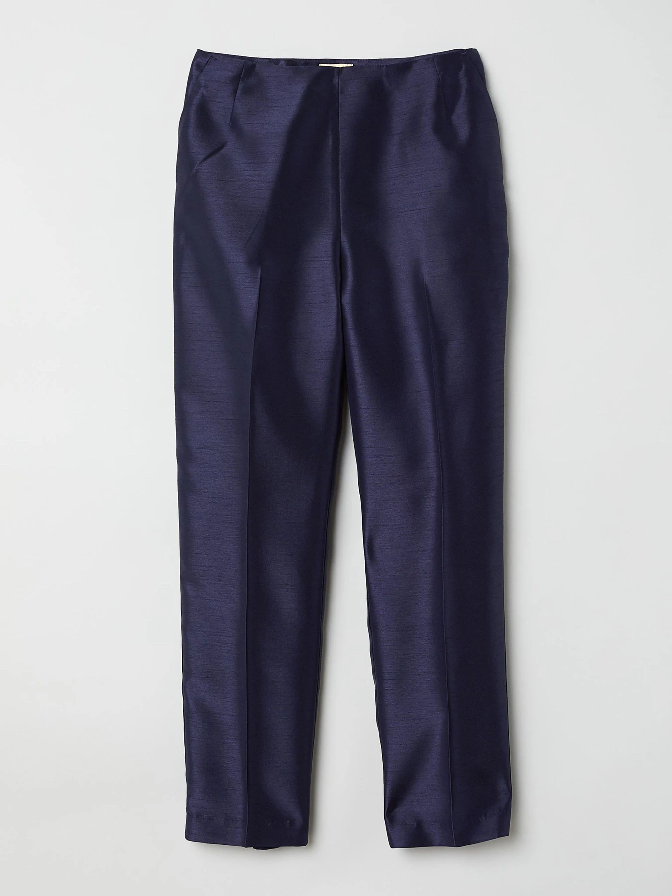 Брюки H&M модель 66330 Фото