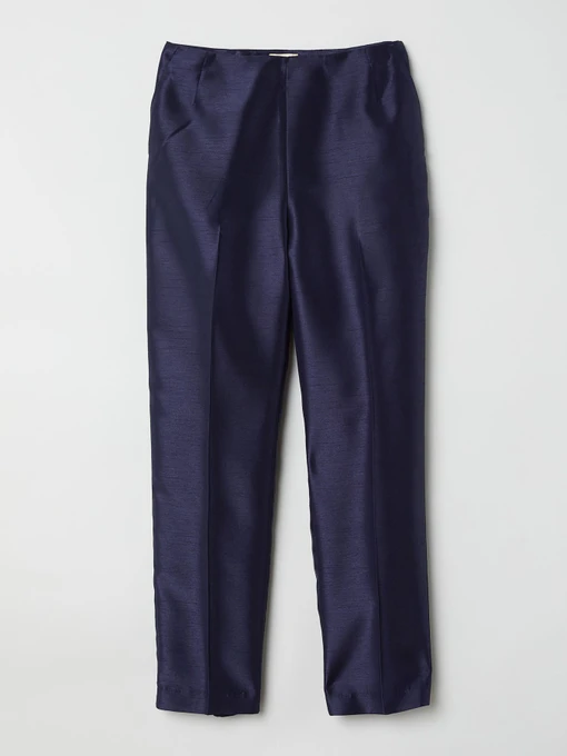 Брюки H&M модель 66330 Фото