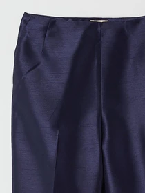 Брюки H&M модель 66330 Фото