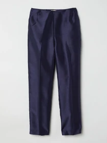 Брюки H&M модель 66330 Фото