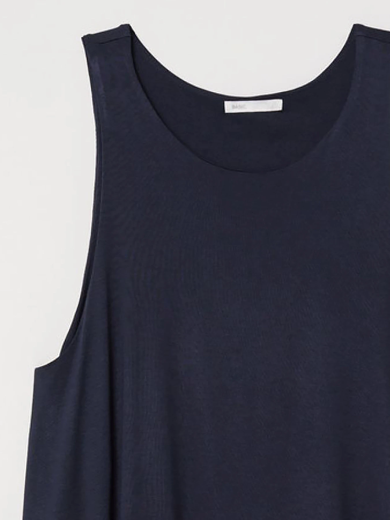 Сукні H&M модель 58471 Фото