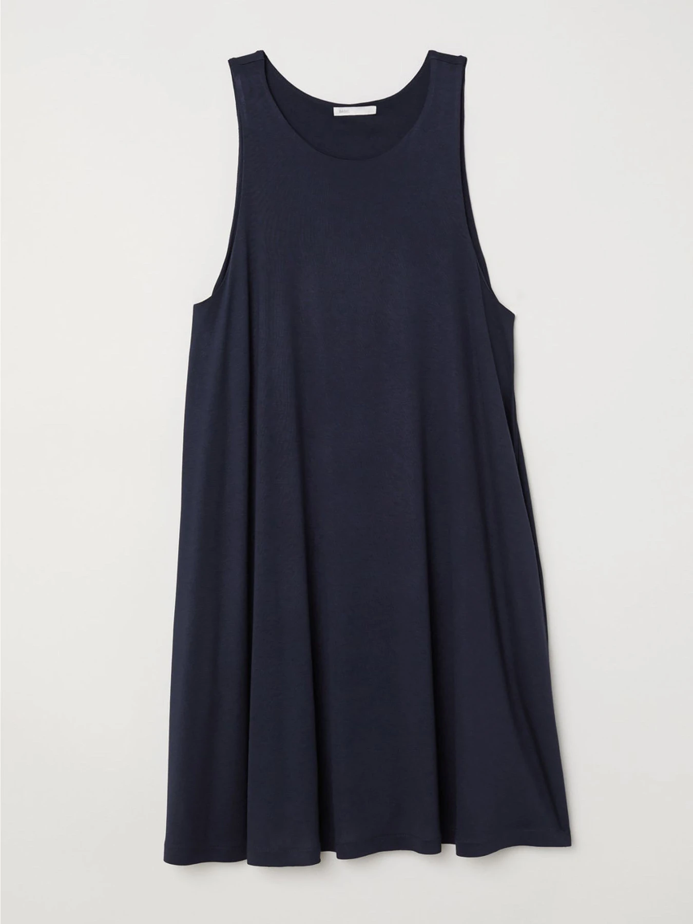 Сукні H&M модель 58471 Фото