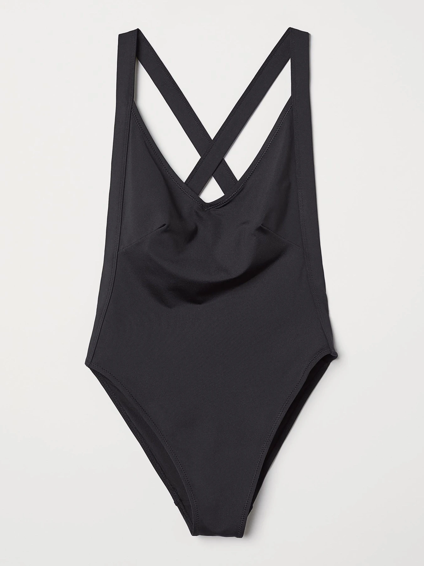 Одежда для пляжа H&M модель 66332 Фото