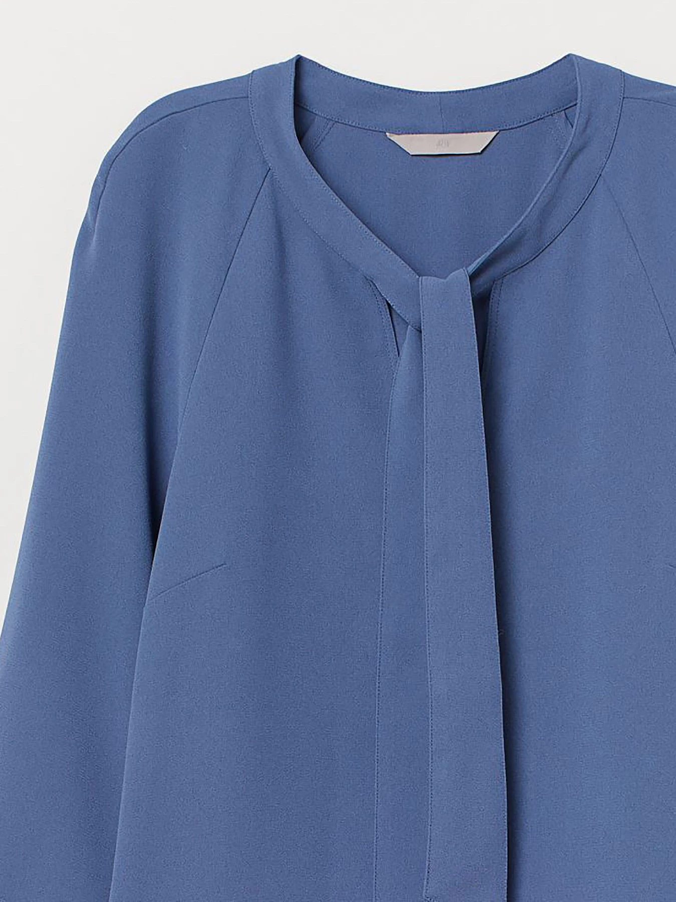 Платья H&M модель 58484 Фото
