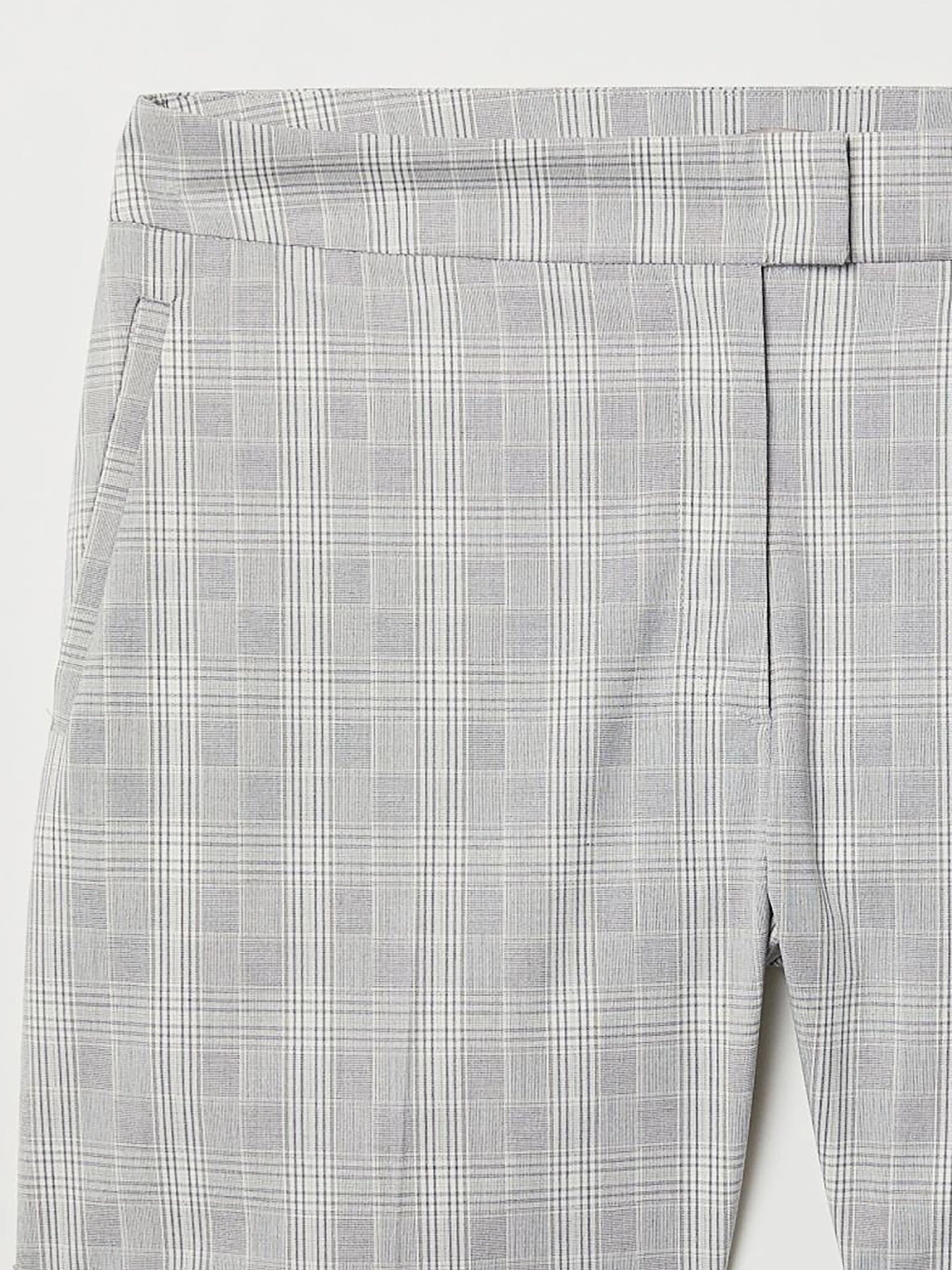 Шорти H&M модель 66339 Фото