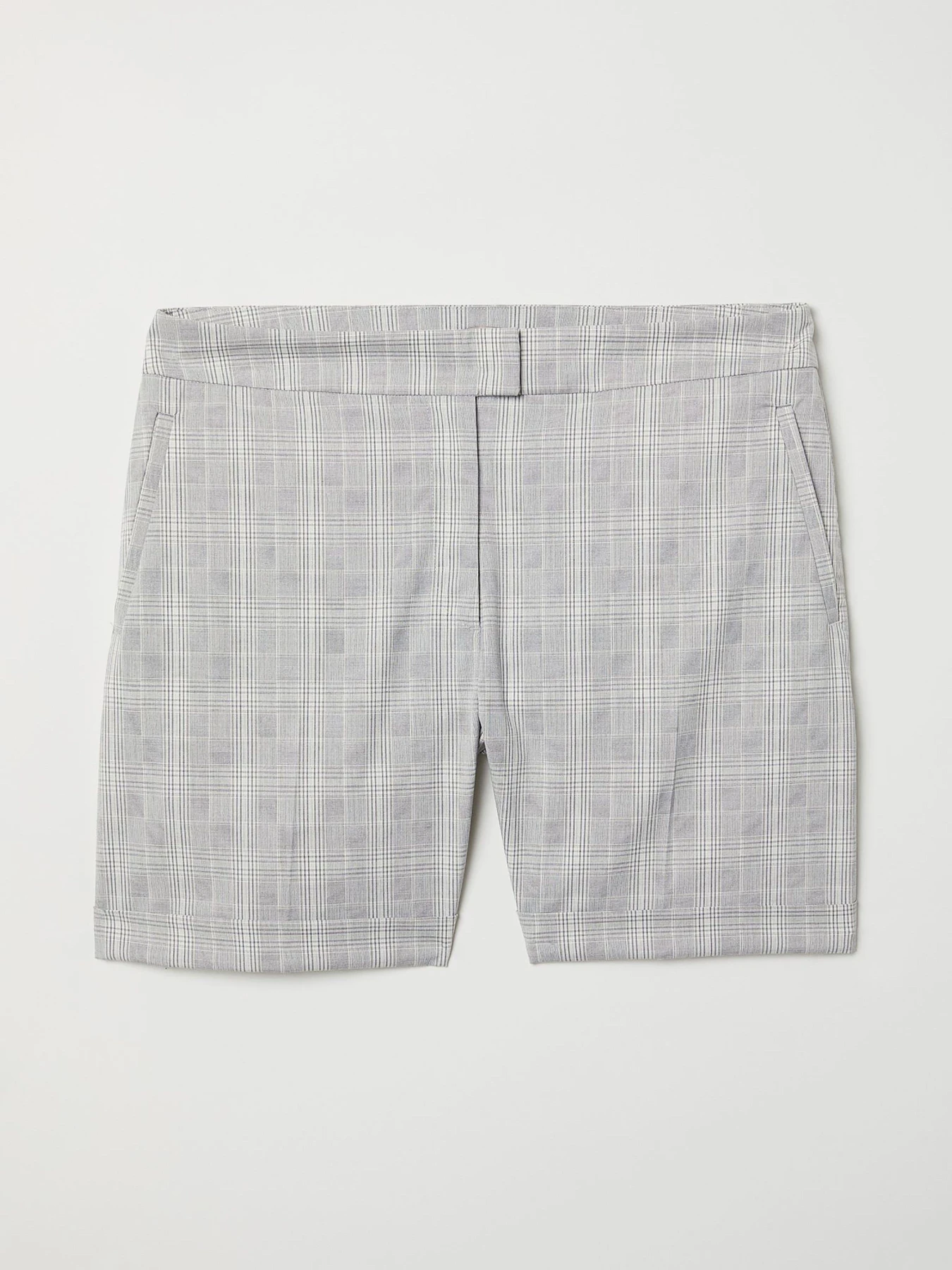 Шорти H&M модель 66339 Фото