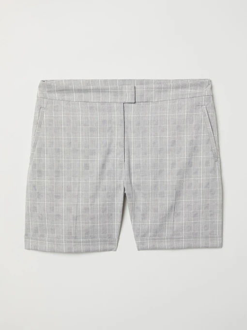Шорти H&M модель 66339 Фото