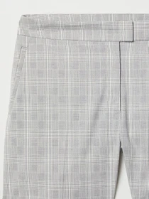 Шорти H&M модель 66339 Фото