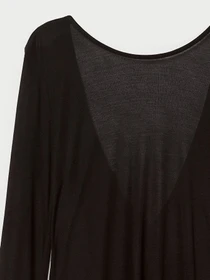 Худі та світшоти H&M модель 66340 Фото