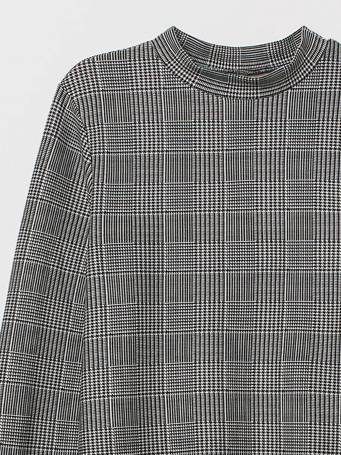 Платья H&M модель 58494 Фото