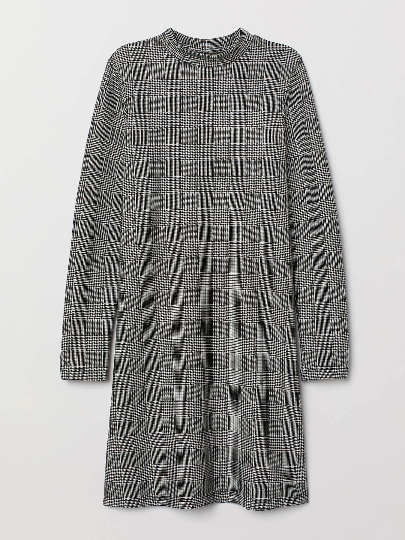 Платья H&M модель 58494 Фото