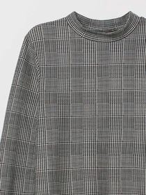 Платья H&M модель 58494 Фото