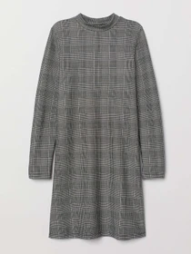 Платья H&M модель 58494 Фото