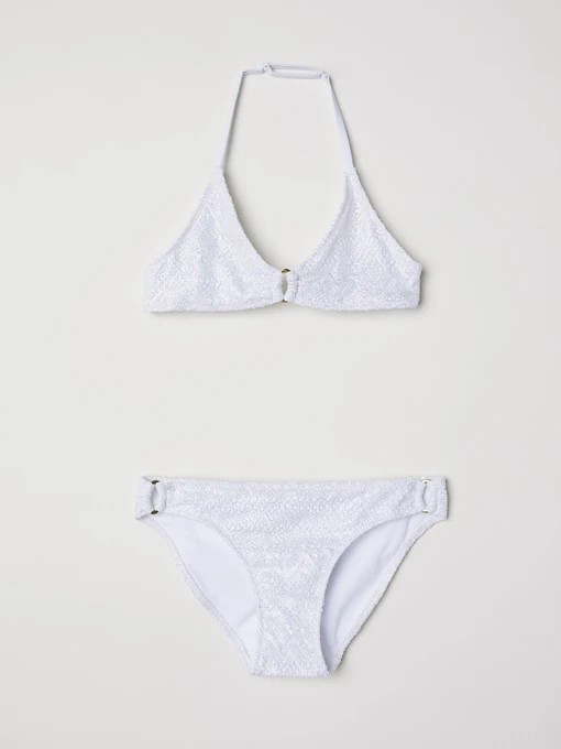Одяг для пляжу H&M модель 62610 Фото