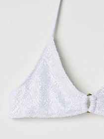 Одежда для пляжа H&M модель 62610 Фото