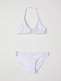 Одежда для пляжа H&M модель 62610 Фото