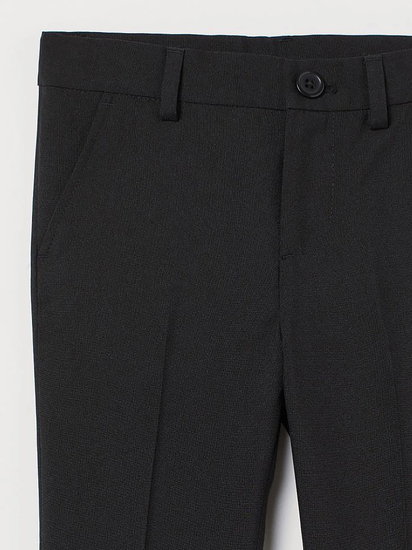 Брюки H&M модель 62645 Фото