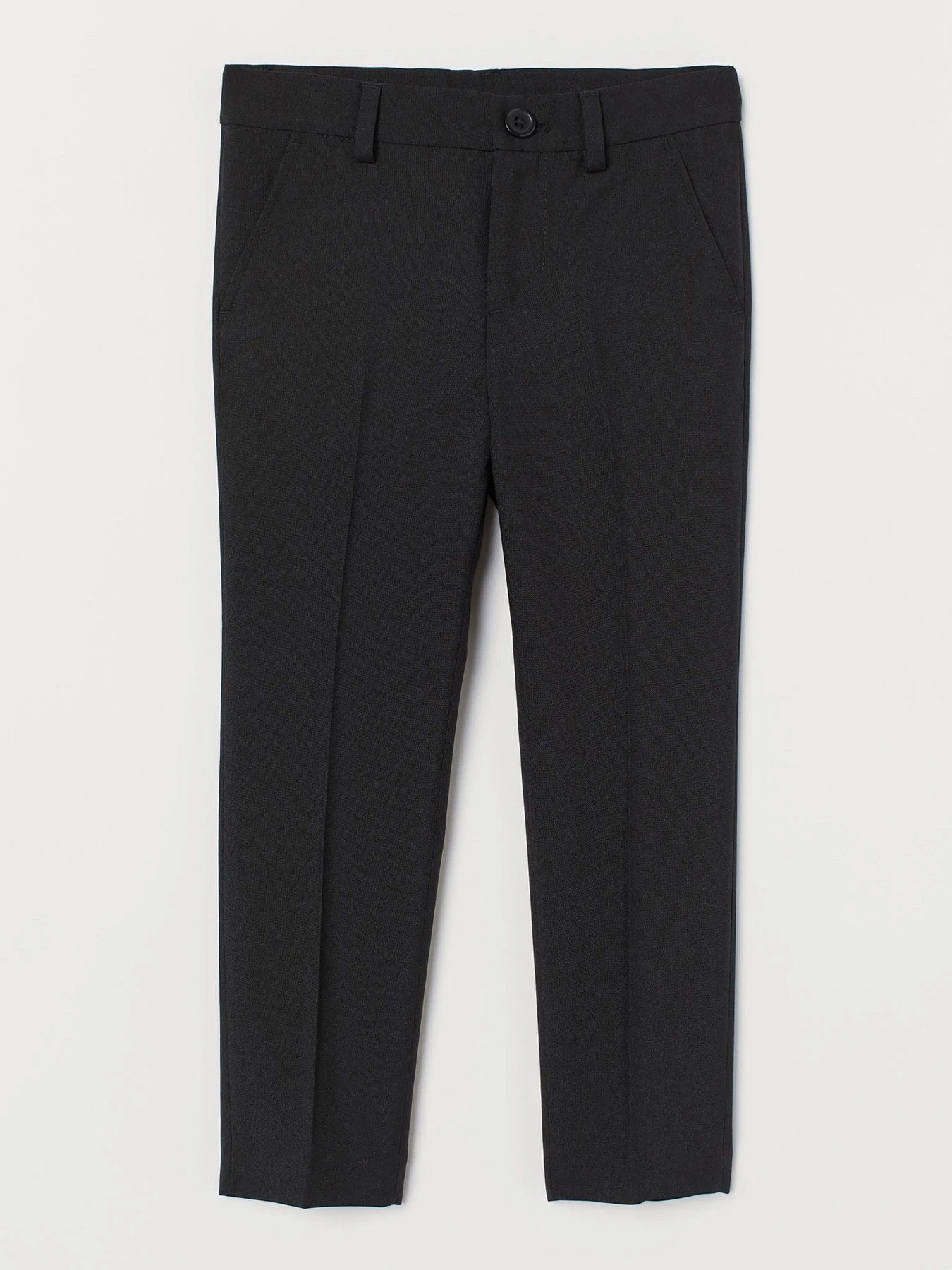 Брюки H&M модель 62645 Фото