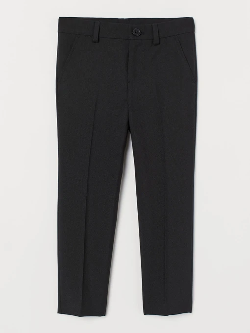 Брюки H&M модель 62645 Фото
