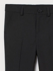 Брюки H&M модель 62645 Фото