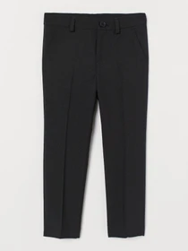 Брюки H&M модель 62645 Фото