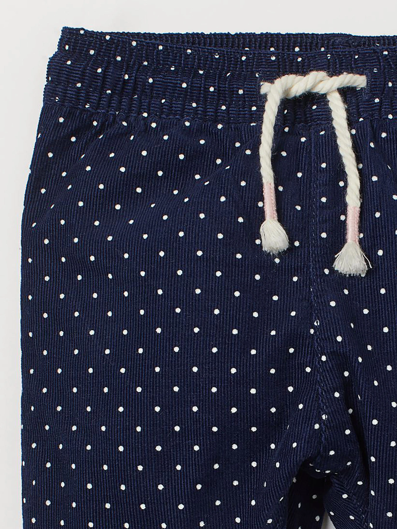 Брюки H&M модель 62647 Фото