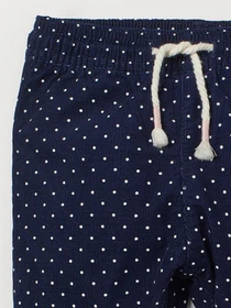 Брюки H&M модель 62647 Фото