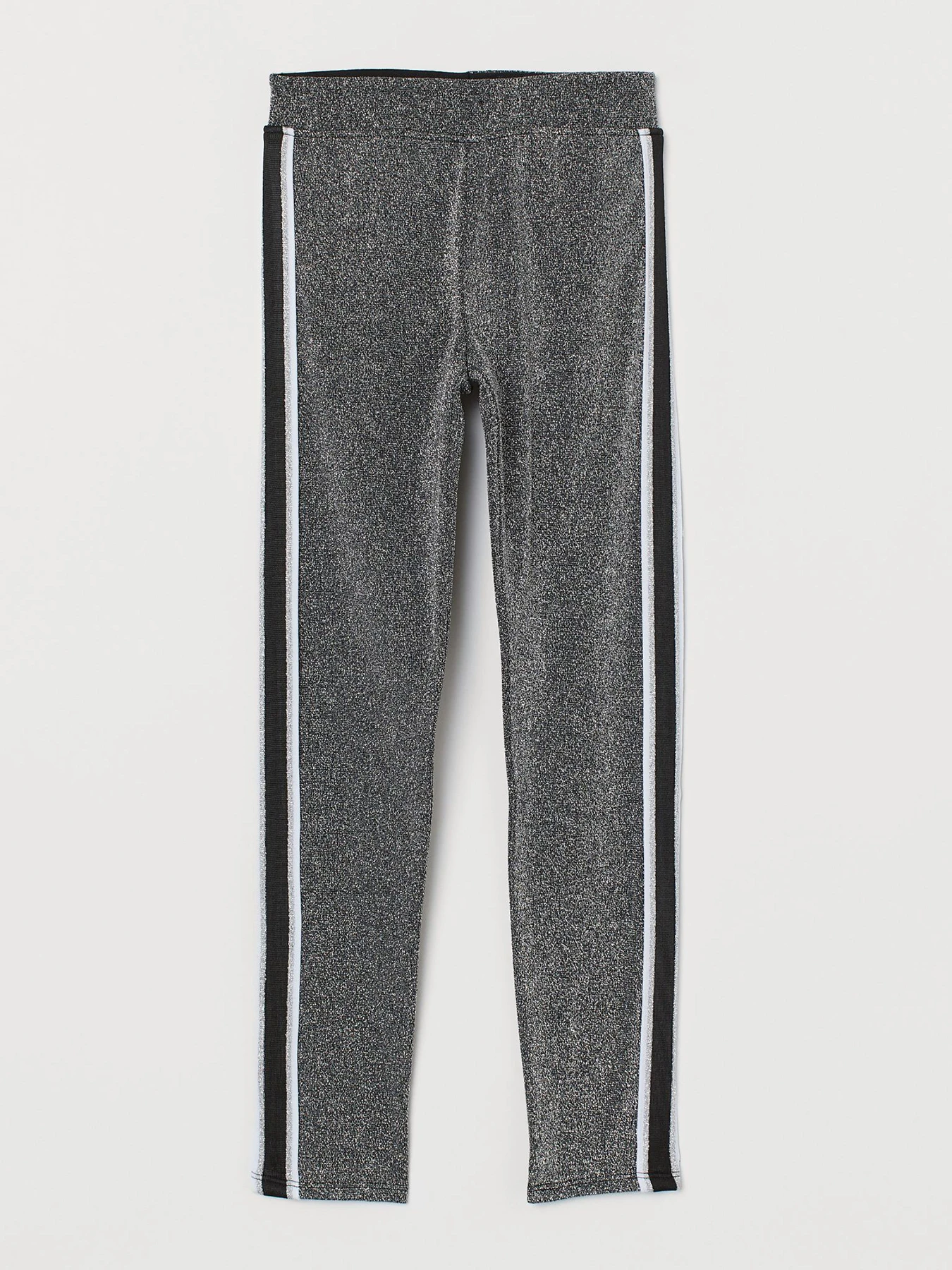 Брюки H&M модель 62620 Фото