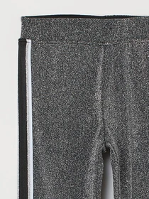 Брюки H&M модель 62620 Фото