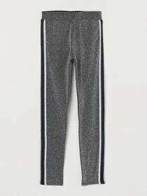 Брюки H&M модель 62620 Фото