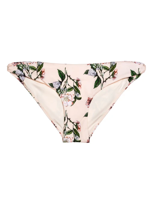 Одяг для пляжу H&M модель 64178 Фото