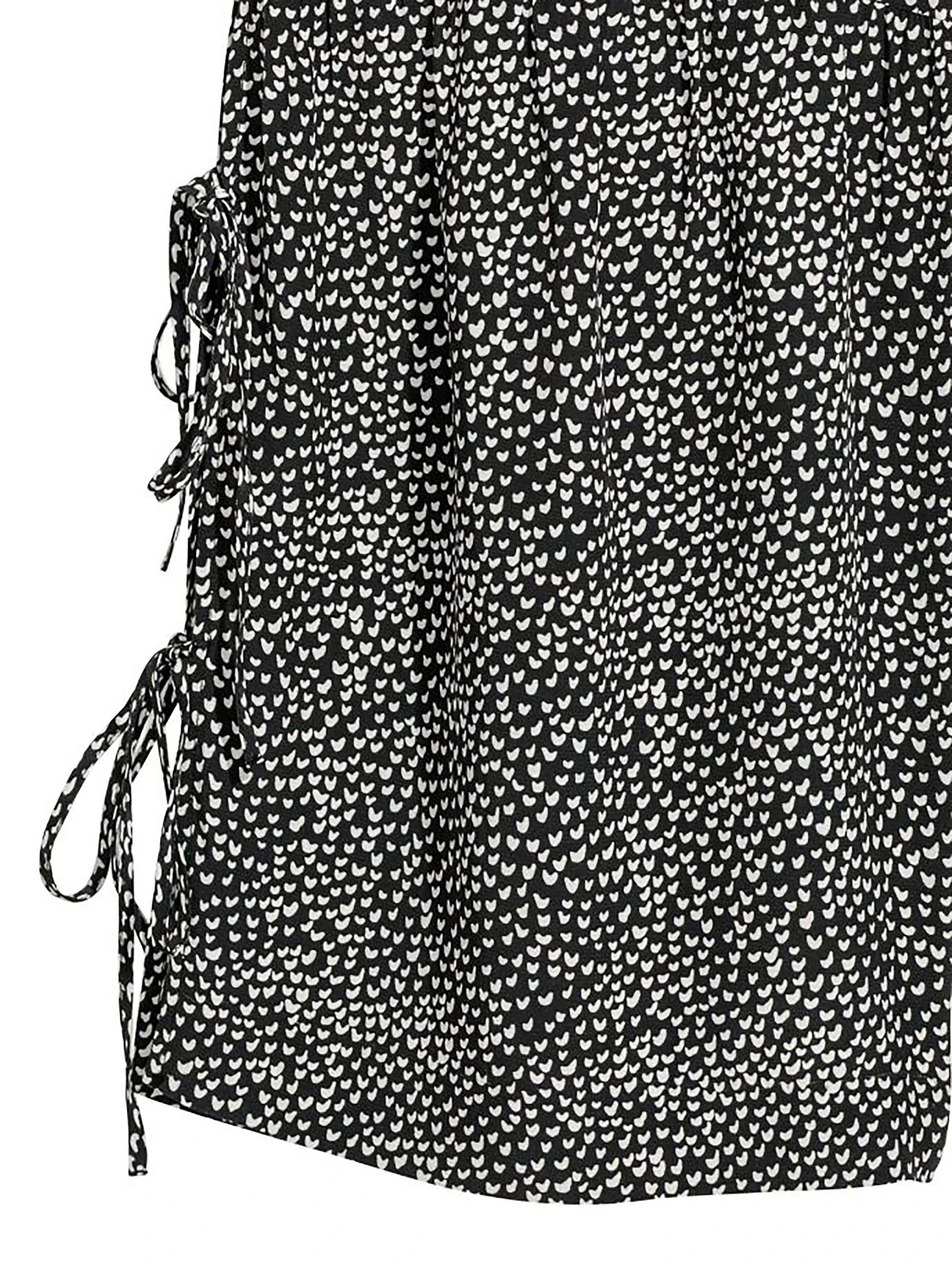 Брюки H&M модель 64136 Фото