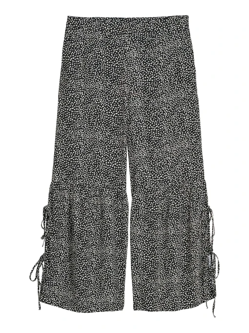 Штани H&M модель 64136 Фото