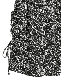 Брюки H&M модель 64136 Фото