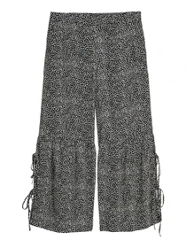 Брюки H&M модель 64136 Фото