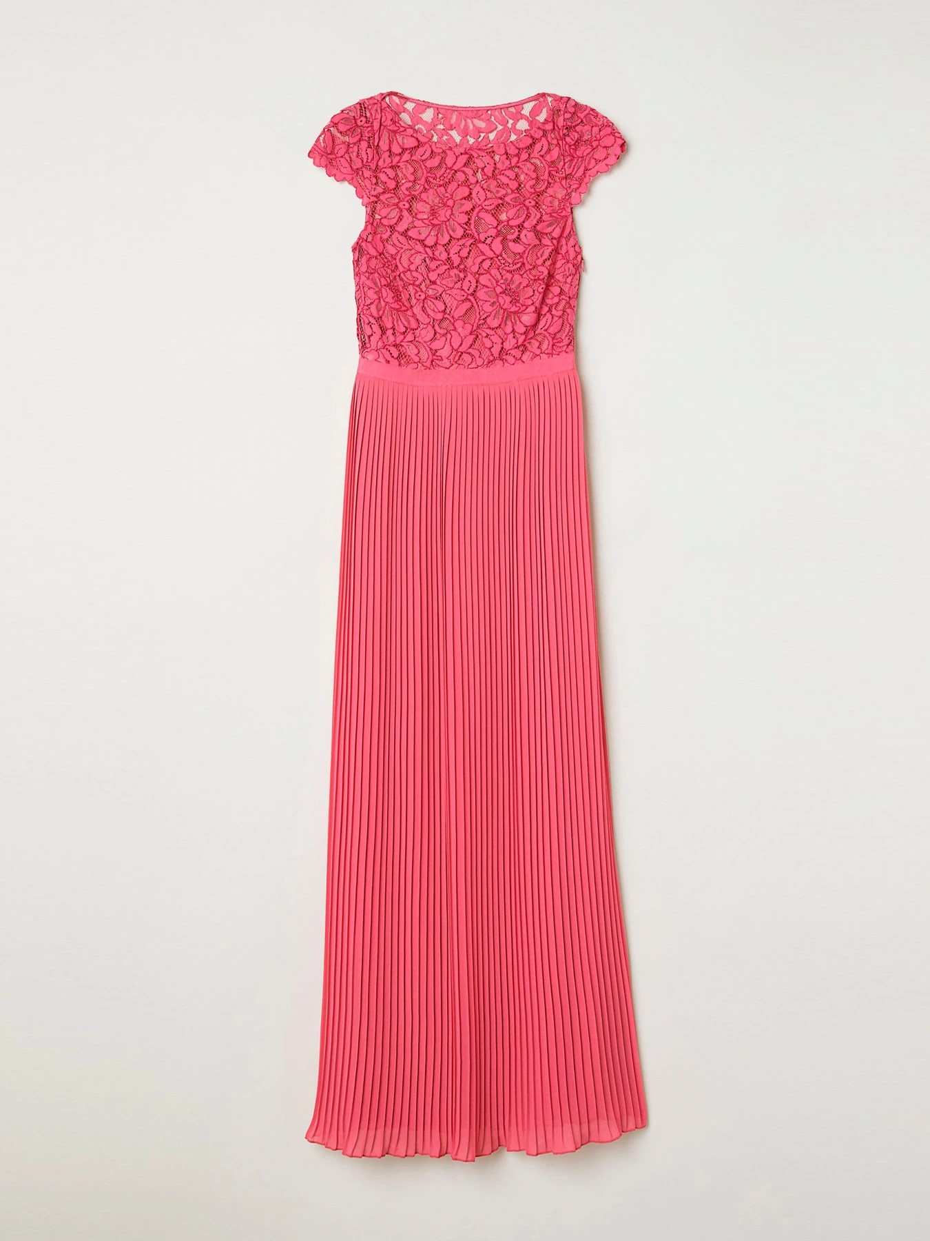 Сукні H&M модель 64156 Фото