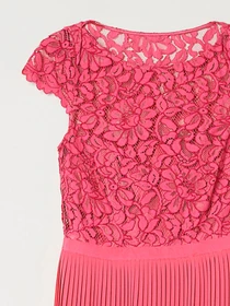 Сукні H&M модель 64156 Фото