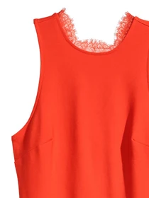Платья H&M модель 64159 Фото