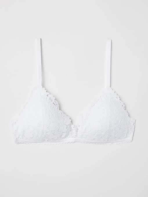 Нижнее белье H&M модель 64180 Фото