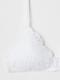 Нижнее белье H&M модель 64180 Фото