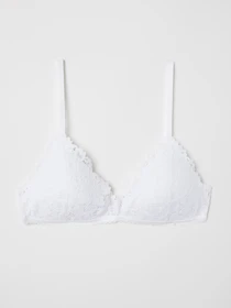 Нижнее белье H&M модель 64180 Фото